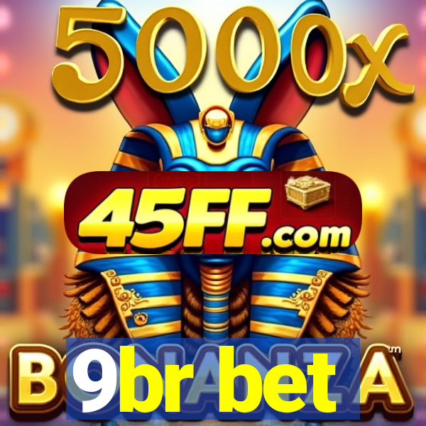 9br bet